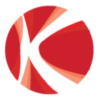 KinetIT - a Babel company logo - Similar company to Sourceful Information Technology Services