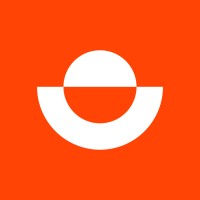 MoobiAI logo - Similar company to Framelandy | Design Agency