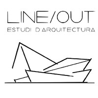 LINEOUT Arquitectura logo - Similar company to Mdb Architecture