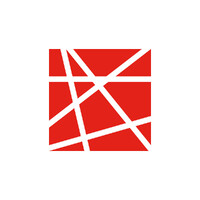 Triode - Product Management / Project Management logo - Similar company to Triode