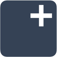 ScaleDriver logo - Similar company to Upteaming