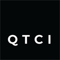 Quantum Capital Inc logo - Similar company to Loan Base