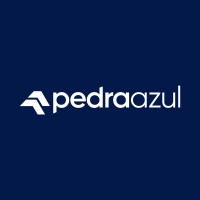 Pedra Azul Investimentos logo - Similar company to Semita Consulting Llc