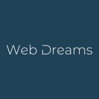 Web Dreams logo - Similar company to Web Industry