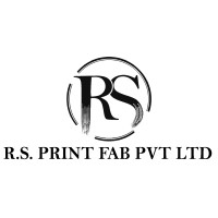 R S Printfab Pvt Ltd logo - Similar company to Smc Cotton