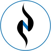 Notarkib NAT Biotech logo - Similar company to Mycobacteriumxl