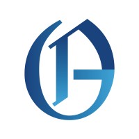 OAG Campus logo - Similar company to Intercept Performance Consultancy
