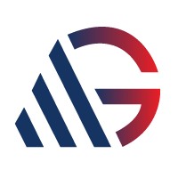 Metaware Global logo - Similar company to Metaware