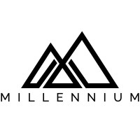 Millennium Enterprise logo - Similar company to Summit Capital