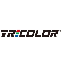 Tricolor Technology Co., Ltd logo - Similar company to Avcl Technologies Llc