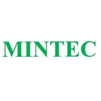 MINTEC - SOLUÇÕES TÉCNICAS logo - Similar company to Adex Group