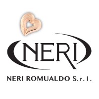 Neri Romualdo Srl logo - Similar company to Ch2 Design