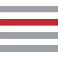 J.UNGERTH AB logo - Similar company to Fusource