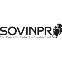 SOVINPRO SA logo - Similar company to Timbtrack