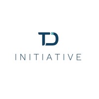 The Development Initiative logo - Similar company to Praxsys Soluciones Srl