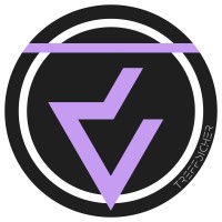 Agentur TREFFSICHER. logo - Similar company to Mhd Brandschutz