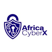 Africa Cybersecurity Exchange logo - Similar company to Mcs Security Solutions