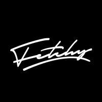 Fetchy logo - Similar company to Digitalxi Inc.
