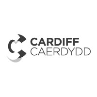 Visit Cardiff logo - Similar company to Visit Carmel