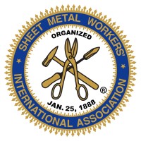 Sheet Metal Workers Local 36 logo - Similar company to Ac Systems Inc