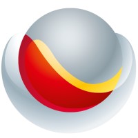 JP3D TecVision logo - Similar company to Carlayers Gbr