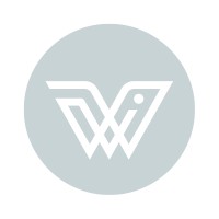 Whitestone International Ltd logo - Similar company to Whitestone International