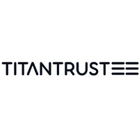Titantrustee logo - Similar company to Titan Trustee