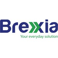Brexia, LLC logo - Similar company to Equipos De Seguridad Incendies