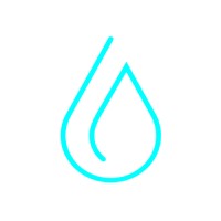 Trustwater Building Compliance logo - Similar company to Trustwater