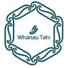 Whānau Tahi Limited logo - Similar company to Hsaglobal