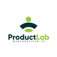 ProductLab logo - Similar company to Fxpal