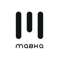 Mavka logo - Similar company to Saveartua