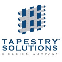 Tapestry Solutions, Inc.