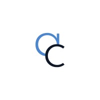 axeo'com logo - Similar company to Qualitest