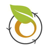 Environnement Recycling logo - Similar company to Recyclea