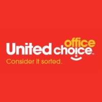 United Office Choice logo - Similar company to Emotous