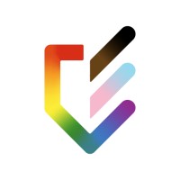CIRO / OCRI logo - Similar company to Ciro