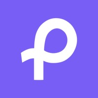 Pairology