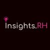 Insights.RH logo - Similar company to Longidade