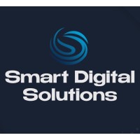 my Smart Digital Solutions logo - Similar company to Devmatcher