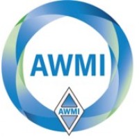 AWMI Cleveland Chapter logo - Similar company to Texas News Studio