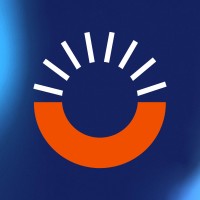 Fastlane Software Solutions logo - Similar company to Smart Decisions B.V.