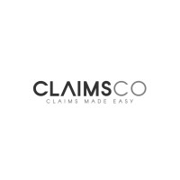 ClaimsCo logo - Similar company to Dockpro