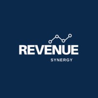 Revenue Synergy logo - Similar company to Revsyn Technologies