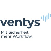 ventys GmbH