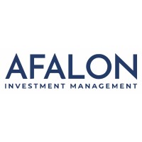 Afalon Investment Management logo - Similar company to Forea Family Office