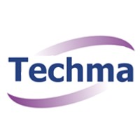 Techma logo - Similar company to Techma Fzco
