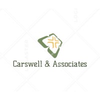 Carswell & Associates Pty Ltd logo - Similar company to E & J Legal Support & Training