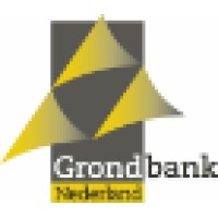 Grondbank Nederland B.V.
