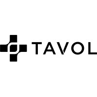 Tavol, Llc